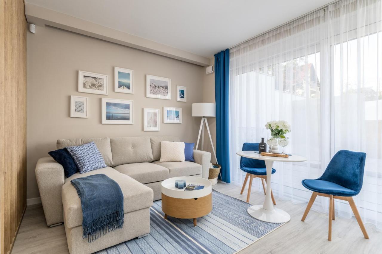Balatonalmádi Lake Spirit Boutique Apartments מראה חיצוני תמונה
