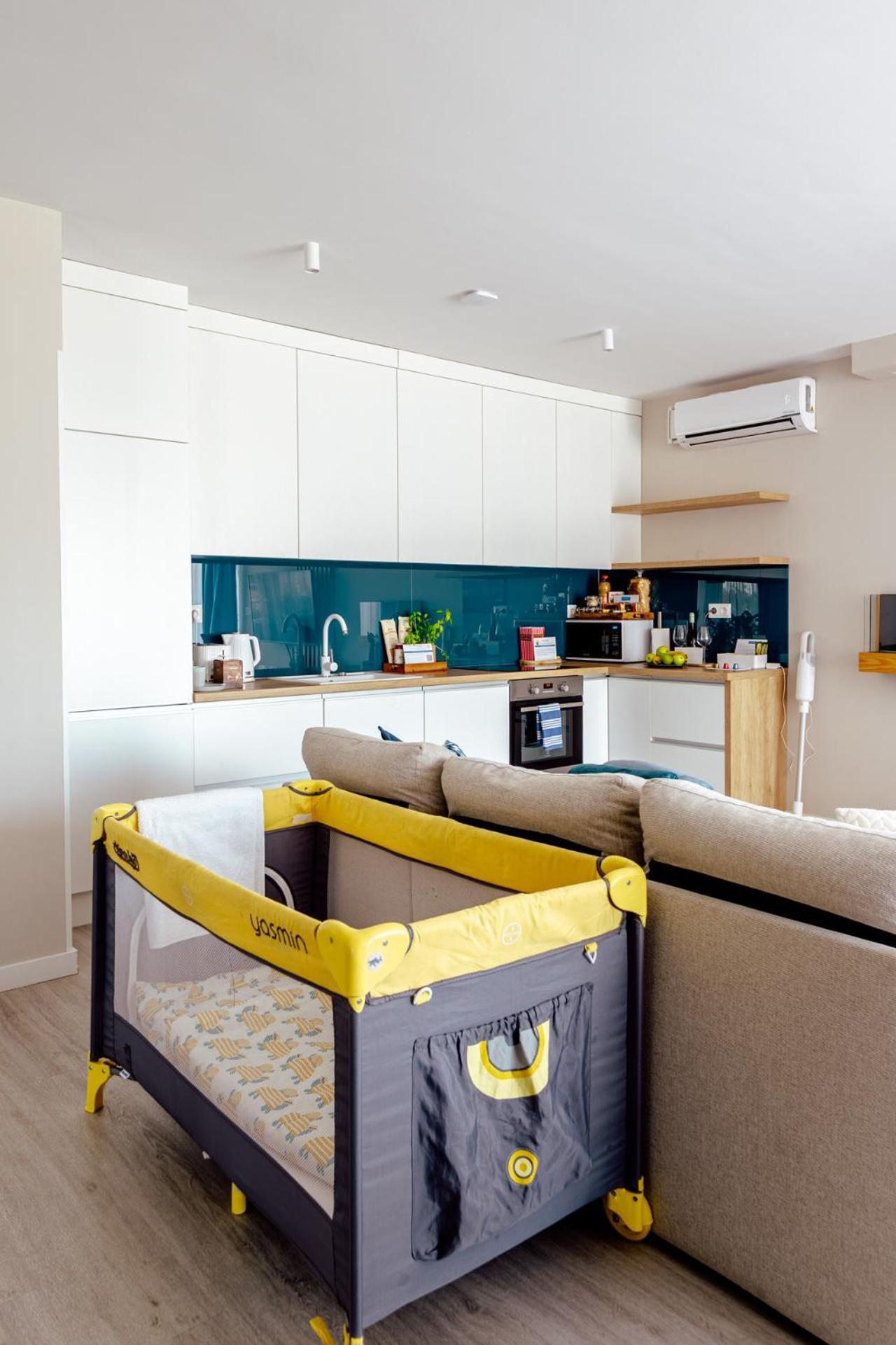 Balatonalmádi Lake Spirit Boutique Apartments מראה חיצוני תמונה